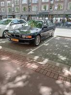 Bmw 735, E38, Auto-onderdelen, Interieur en Bekleding, Ophalen, Nieuw, BMW
