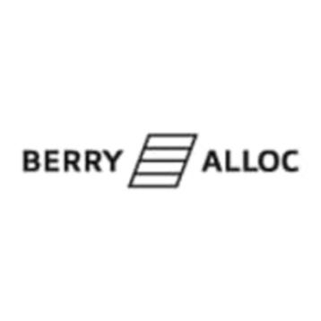 BerryAlloc Berryalloc berry alloc berryalloc vloeren beschikbaar voor biedingen