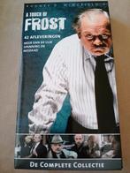 A Touch of Frost -14 seizoenen Complete Collectie DVD Boxset, Ophalen