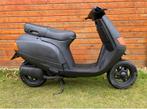 Piaggio Sfera 80cc, Fietsen en Brommers, Ophalen, Zo goed als nieuw, Overige modellen