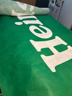 Heineken doeken banners, Ophalen, Nieuw