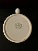 Boerenbint stroopkannetje inc dekseltje, Ophalen of Verzenden