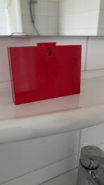 Gucci rush 50 ml, Sieraden, Tassen en Uiterlijk, Uiterlijk | Parfum, Ophalen, Gebruikt