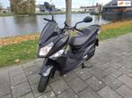 SYM Bromscooter Jet14, Gebruikt, SYM, 49 cc