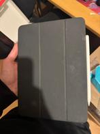 Apple iPad Pro 11" 4e gen. M2 128GB, Computers en Software, Apple iPads, 11 inch, Ophalen of Verzenden, Zo goed als nieuw, Apple iPad Pro