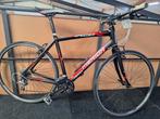 Te koop merida T2 speeder., 28 inch, Nieuw, Meer dan 20 versnellingen, Ophalen