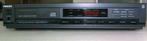 Philips CD480 CD speler, Philips, Gebruikt, Ophalen of Verzenden