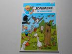 Jommeke 280 De vogelvriend 2016 1 ste druk., Jef Nys, Eén stripboek, Nieuw, Ophalen of Verzenden
