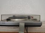 Sony Platenspeler, Ophalen, Gebruikt, Sony