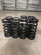 BC Racing Coilover/Schroefset Veren, Ophalen of Verzenden