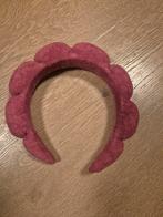 Haarband, Ophalen of Verzenden, Zo goed als nieuw, Overige typen