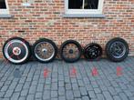 Harley wielen, Motoren, Onderdelen | Harley-Davidson, Ophalen