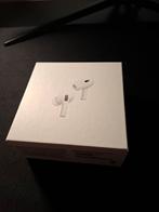 AirPods Pro 2 (Nieuw in doos), Audio, Tv en Foto, Koptelefoons, Ophalen of Verzenden, Nieuw, Overige merken, Draadloos