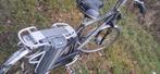 Giant Twist E-bike, Fietsen en Brommers, Elektrische fietsen, Gebruikt, 51 tot 55 cm, 30 tot 50 km per accu, Giant
