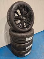 🌞NIEUWE originele VW Valdivia velgen black edition T5 T6.1, 18 inch, 255 mm, Banden en Velgen, Nieuw