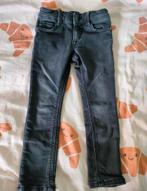 Blue Ridge skinny jeans 104, Broek, Gebruikt, Ophalen of Verzenden, Blue Ridge