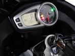 Triumph Tiger 1050 Sport ABS, Bedrijf, Cruise Control, 1050 cc, Meer dan 35 kW