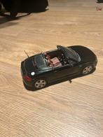 Maisto Audi TT 1/18 Modelauto, Hobby en Vrije tijd, Modelauto's | 1:18, Ophalen of Verzenden, Gebruikt, Auto, Maisto