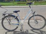 28 inch Batavus Fuego met 7 versnellingen, 48 cm frame., Ophalen, Batavus, -, 47 tot 50 cm