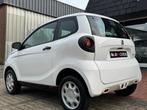 Aixam Brommobiel City Pack 910Km | MultiMedia | 2020 45km, Diversen, Brommobielen en Scootmobielen, Overige merken, Info@riminicars.nl