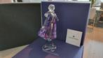 Swarovski Disney Frozen Anna! NIEUW!, Verzamelen, Ophalen of Verzenden, Nieuw