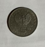 5 drachme Griekenland 1971, Ophalen of Verzenden