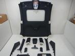 Audi A5 F5 8W Coupe Zwarte Hemel Panoramadak compleet 8W6867, Gebruikt, -, -, -