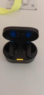 Philips Draadloze Oordopjes - Zo goed als nieuw!, Ophalen of Verzenden