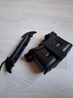 Batman VR Bril - Beleef Gotham in Virtual Reality!, Spelcomputers en Games, Virtual Reality, Ophalen of Verzenden, Telefoon