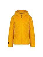 Teddyvest 176, Kinderen en Baby's, Kinderkleding | Maat 176, Ophalen of Verzenden, Zo goed als nieuw, Meisje, Jas