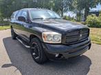 Dodge RAM 1500 5.7 Hemi V8 Automaat Benzine/LPG, Automaat, Euro 5, Gebruikt, 8 cilinders