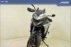 ducati multistrada v4s radar (bj 2024), Motoren, Bedrijf, Meer dan 35 kW, Overig, 4 cc