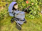 Kinderwagen Joolz Geo2, Kinderen en Baby's, Kinderwagens en Combinaties, Ophalen, Zo goed als nieuw, Overige merken