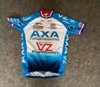 AXA WIELERTRUI (John Den Braber), Ophalen of Verzenden, Zo goed als nieuw, Bovenkleding