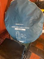 Douche cabine, Caravans en Kamperen, Ophalen of Verzenden, Zo goed als nieuw