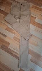 Leuke setje, Ophalen of Verzenden, Zo goed als nieuw, D-ZINE, Meisje