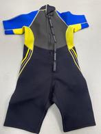 Wet suit, Ophalen of Verzenden, Zo goed als nieuw, Kind, Wetsuit