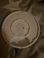 Ubiquiti UniFi AP AC PRO Access Point, Ophalen of Verzenden