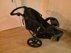 Moby-system BUGGY jogger-sport-mountain, Ophalen of Verzenden, Zo goed als nieuw, Overige merken