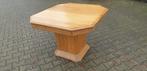 Bijzonder mooie oude antieke tafel., Ophalen of Verzenden