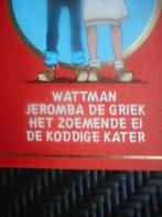 34 Suske en Wiske albums, Willy Vandersteen, Ophalen of Verzenden, Zo goed als nieuw, Meerdere stripboeken