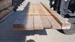 Restpartij Douglas balken 5 x 15 x 300cm 8 stuks, Tuin en Terras, Ophalen, Nieuw, 250 cm of meer, Balken