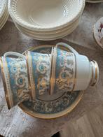 Noritake, Ophalen of Verzenden