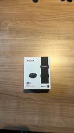 Nieuw: Polar OH1+ Hartslagband, Sport en Fitness, Hartslagmeters, Ophalen of Verzenden, Nieuw, Polar, Waterdicht