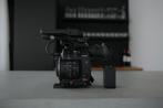 Canon c-200, Ophalen of Verzenden, Zo goed als nieuw, Canon
