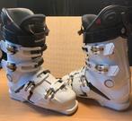 Skischoenen Salomon SPro90 Custom heat connect, Sport en Fitness, Skiën en Langlaufen, Ophalen, 160 tot 180 cm, Gebruikt, Schoenen