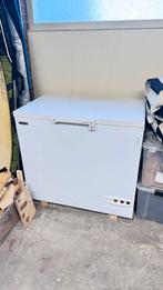 Tefcold Horeca Vrieskist FR305-I - 270 Liter, Ophalen, Vrieskist, Gebruikt, Minder dan 85 cm