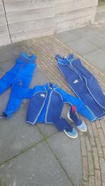 Surfpakken, Ophalen, Zo goed als nieuw, Zwem- of Duikvliezen