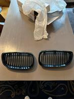 E92/93 pre-lci nieren, Ophalen of Verzenden, Gebruikt, BMW