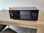 Pioneer vsx 933receiver zwart, Audio, Tv en Foto, Overige systemen, Ophalen of Verzenden, Zo goed als nieuw, Pioneer
